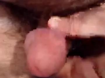 bobswan from Chaturbate
