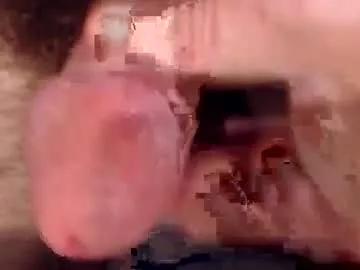 bobswan from Chaturbate