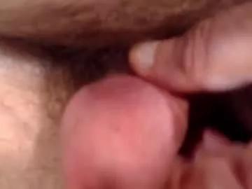 bobswan from Chaturbate