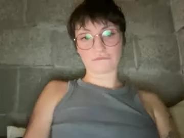 Bobwig4 from Chaturbate