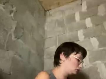 Bobwig4 from Chaturbate