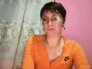 Bobwig4 from Chaturbate
