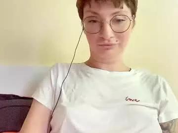 Bobwig4 from Chaturbate