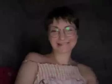 Bobwig4 from Chaturbate