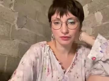 Bobwig4 from Chaturbate