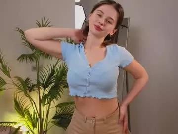 body_excursion from Chaturbate is Freechat