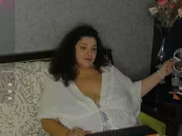 bohobabelexy from Chaturbate is Freechat