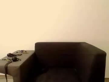 Boicunt_sissyslave from Chaturbate