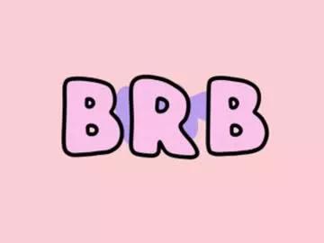 boicute from Chaturbate is Freechat
