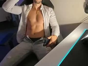 boiteasex from Chaturbate is Freechat
