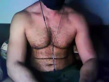 boldinddude from Chaturbate is Freechat