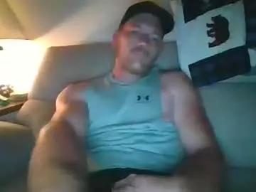 bollinger6787 from Chaturbate