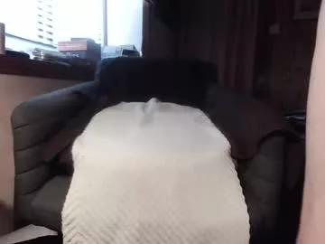 bollockbouncer35 from Chaturbate