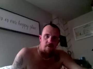bolognaman88 from Chaturbate