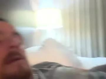 bolognaman88 from Chaturbate