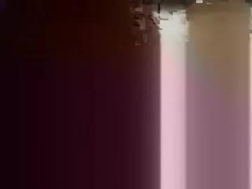bolognaman88 from Chaturbate