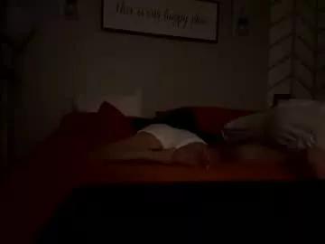 bolognaman88 from Chaturbate