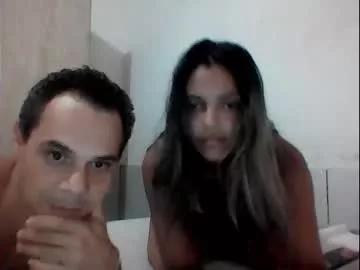bombomepimenta from Chaturbate