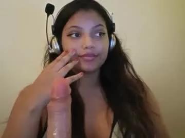 bombomepimenta from Chaturbate