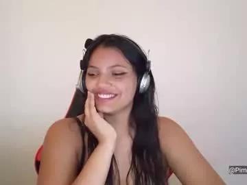 bombomepimenta from Chaturbate