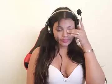 bombomepimenta from Chaturbate