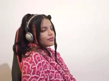 bombomepimenta from Chaturbate