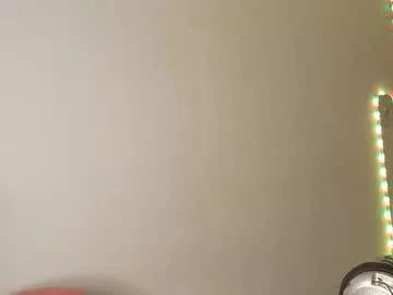bombomepimenta from Chaturbate