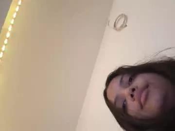 bombomepimenta from Chaturbate