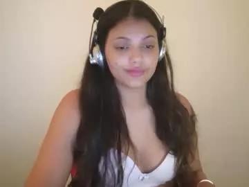 bombomepimenta from Chaturbate