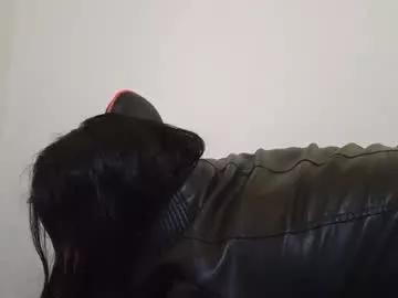 bombomepimenta from Chaturbate