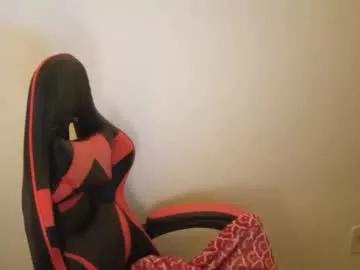 bombomepimenta from Chaturbate