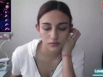 bombones_ricos from Chaturbate