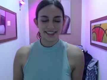 bombones_ricos from Chaturbate is Freechat