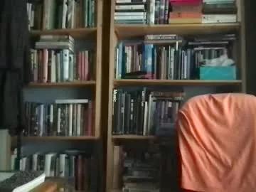bonderbarney from Chaturbate is Freechat