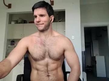 bondi333 from Chaturbate is Freechat