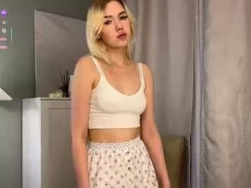 bondiccapetit from Chaturbate is Freechat