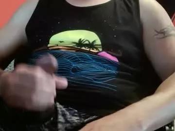 Bondomorales from Chaturbate