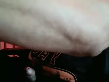 Bondomorales from Chaturbate