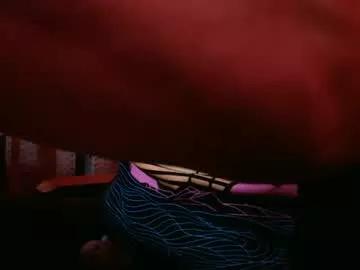 Bondomorales from Chaturbate