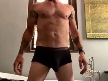 bone10 from Chaturbate is Freechat