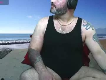 bongolian from Chaturbate is Freechat