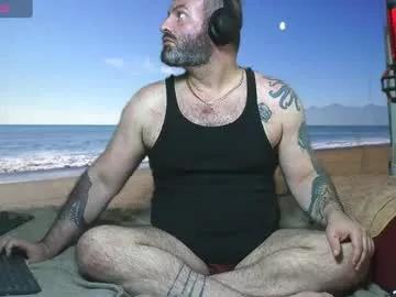 bongolian from Chaturbate is Freechat