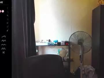 boni_nell__ from Chaturbate is Freechat