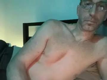 boningfordollars from Chaturbate is Freechat