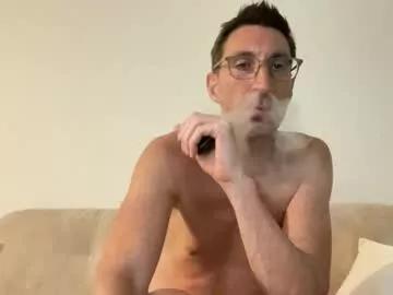 boningfordollars from Chaturbate is Freechat