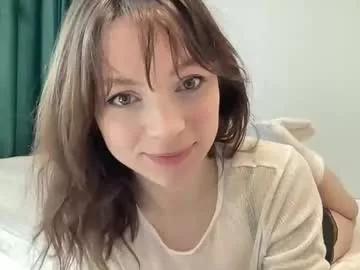 bonjourlabelle from Chaturbate is Freechat
