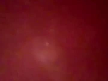 bonnettbonett from Chaturbate