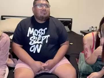 bonnie365993 from Chaturbate