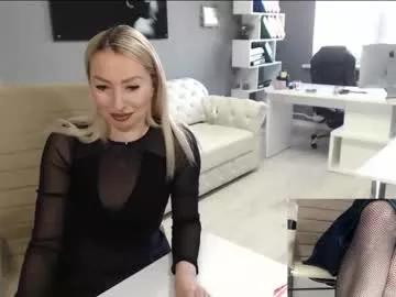 bonnie_annd_clyde from Chaturbate