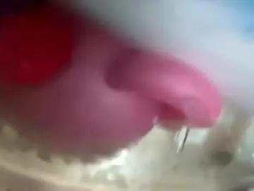 bonnieanclyde09 from Chaturbate
